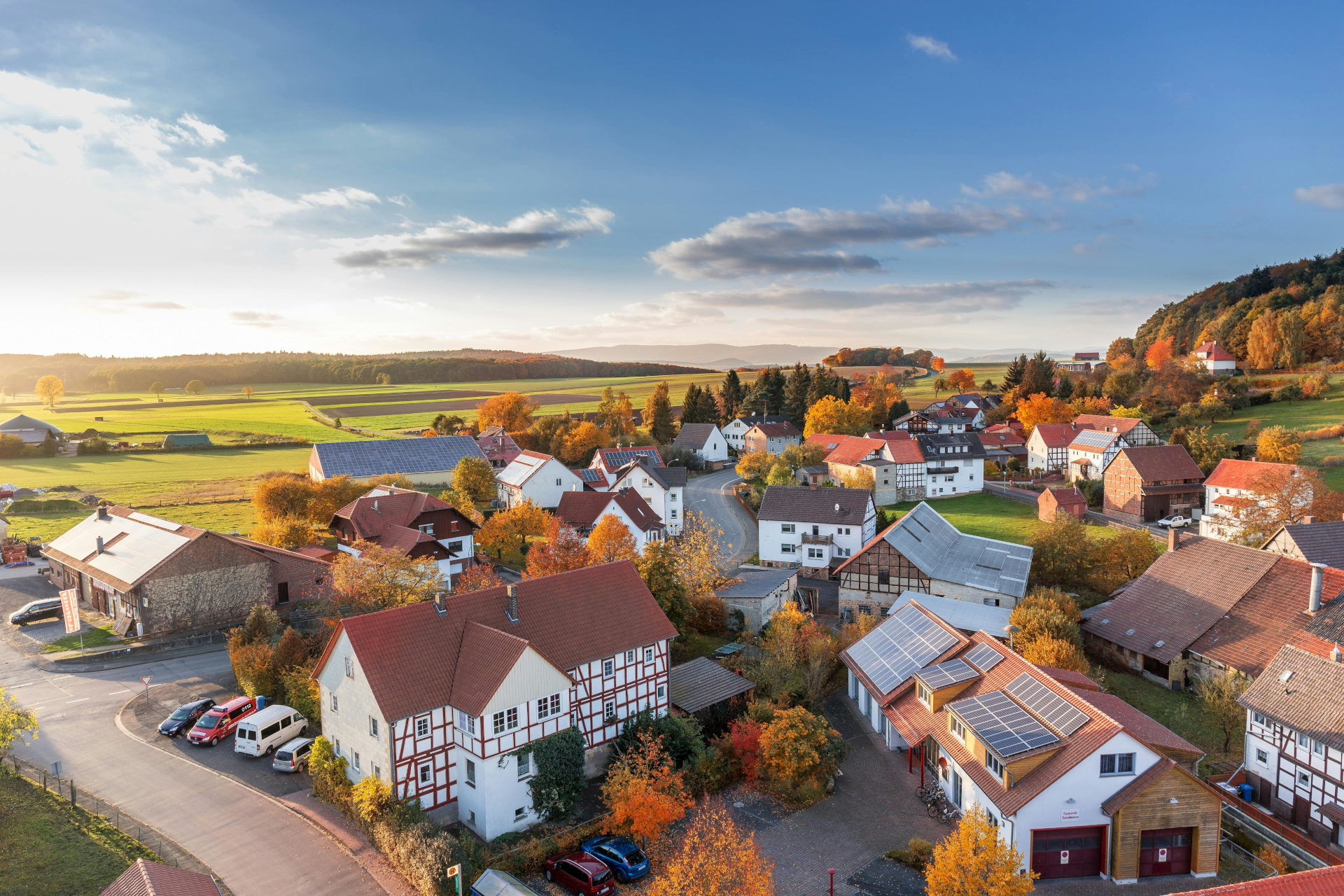 Don Orsini Realty LLC footer picture